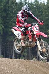 KVK Březová 22.9.2007 731